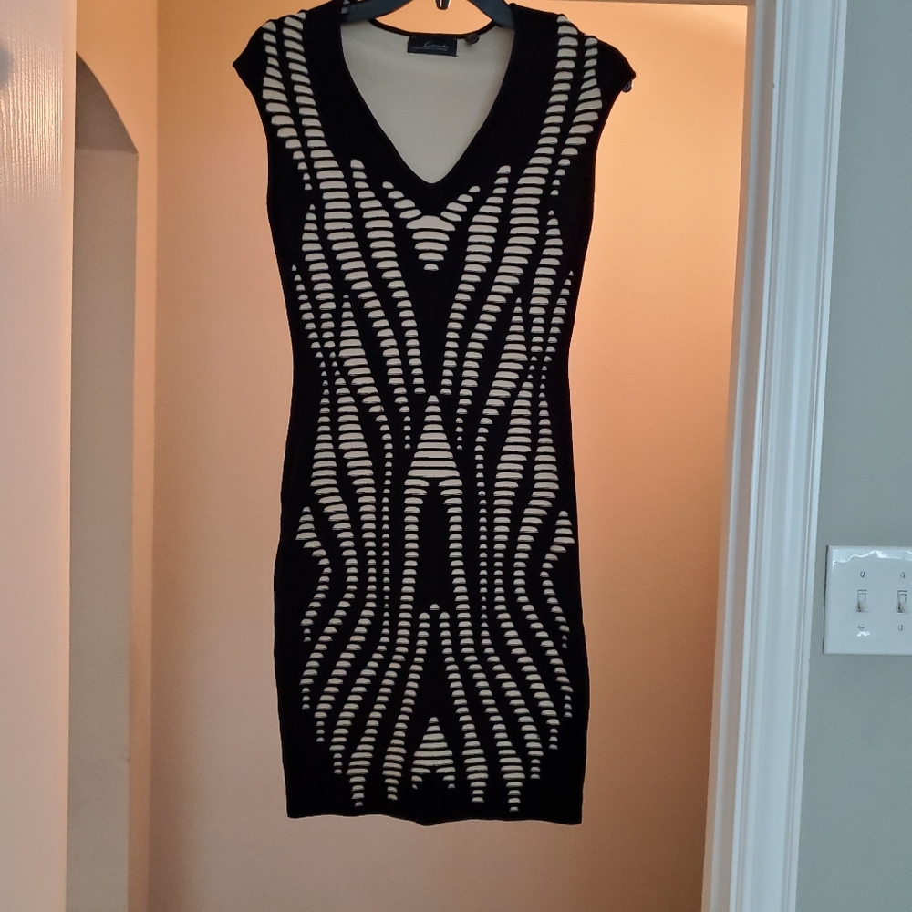 Women's Party Dress